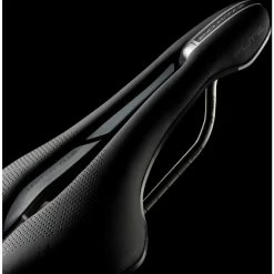 Selle Selle Italia FLITE Boost Endurance TI 316 Superflow -Selles et tiges Soldes PAR20T220FLITE20SUPERFLOW20ENDURANCE20