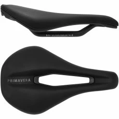 Selle Prime Primavera Shorty (carbone)