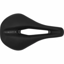 Selle Prime Primavera Shorty (carbone) -Selles et tiges Soldes PPID 106143221 SKU 106143224 Primavera20Shorty20Carbon20Saddle 02