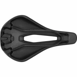 Selle Prime Primavera Shorty (carbone) -Selles et tiges Soldes PPID 106143221 SKU 106143224 Primavera20Shorty20Carbon20Saddle 03