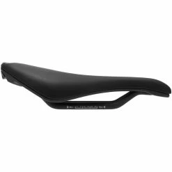 Selle Prime Primavera Shorty (carbone) -Selles et tiges Soldes PPID 106143221 SKU 106143224 Primavera20Shorty20Carbon20Saddle 04