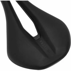 Selle Prime Primavera Shorty (carbone) -Selles et tiges Soldes PPID 106143221 SKU 106143224 Primavera20Shorty20Carbon20Saddle 06