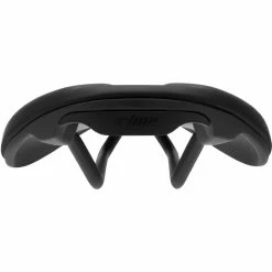 Selle Prime Primavera Shorty (carbone) -Selles et tiges Soldes PPID 106143221 SKU 106143224 Primavera20Shorty20Carbon20Saddle 07