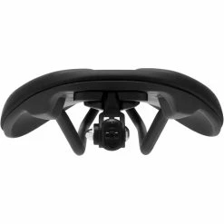 Selle Prime Primavera Shorty (carbone) -Selles et tiges Soldes PPID 106143221 SKU 106143224 Primavera20Shorty20Carbon20Saddle 08