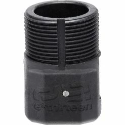 E.thirteen Vario Dropper Post Actuator Assembly Kit