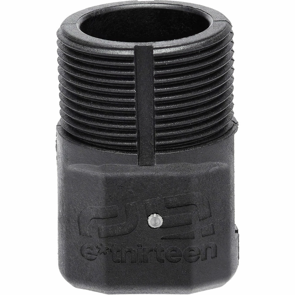 E.thirteen Vario Dropper Post Actuator Assembly Kit 3 E.thirteen Vario Dropper Post Actuator Assembly Kit