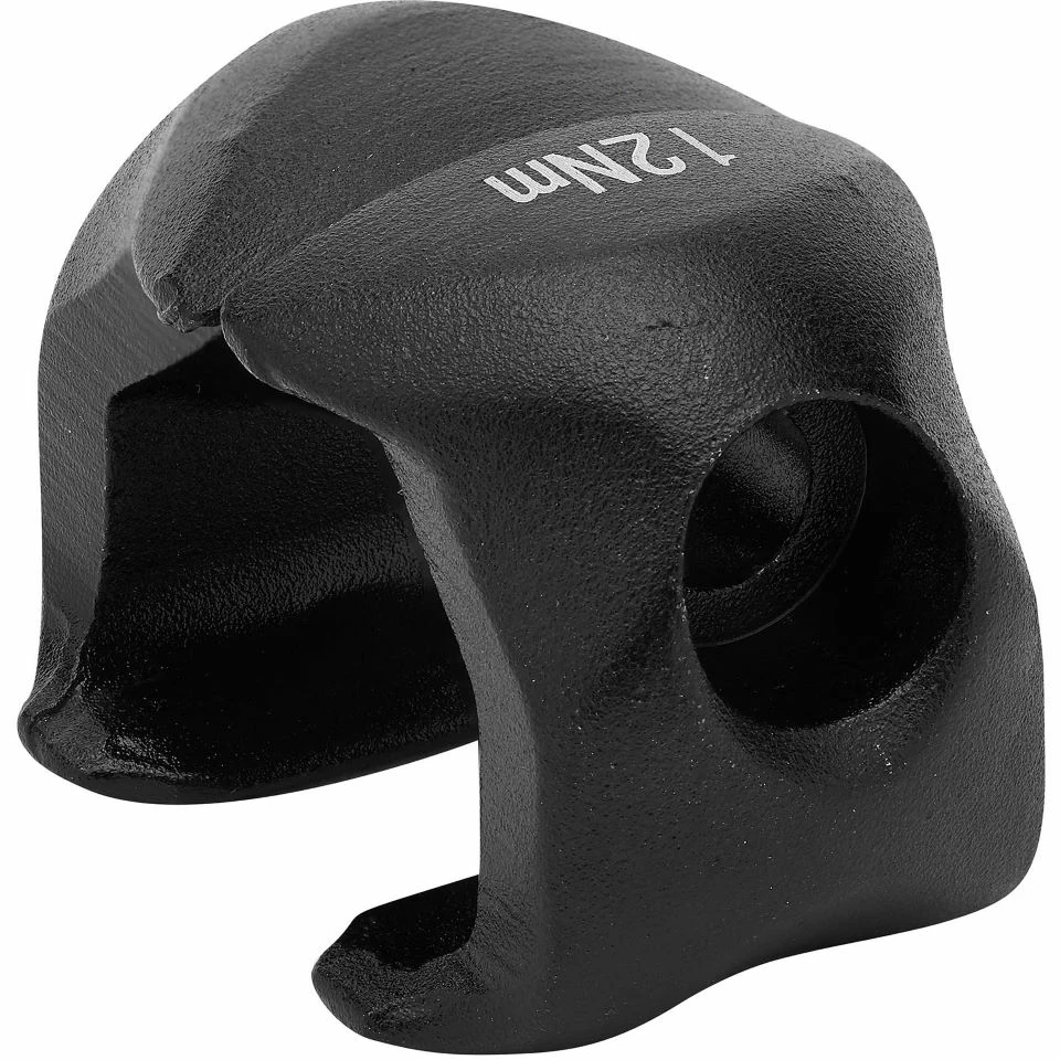 Vitus ZX-1 Evo Carbon Rail Seat Clamp Kit 4 Vitus ZX-1 Evo Carbon Rail Seat Clamp Kit – Image 2