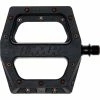 DMR V11 Flat Mountain Bike Pedals Exclusive -Selles et tiges Soldes PPID 109701874 SKU 109701875 V1120Flat20Mountain20Bike20Pedals20Exclusive 1