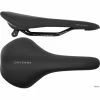 Selle Prime Doyenne Endurance -Selles et tiges Soldes Prime Doyenne Endurance Saddle Saddles Black PDES140B 0