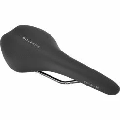 Selle Prime Doyenne Endurance -Selles et tiges Soldes Prime Doyenne Endurance Saddle Saddles Black PDES140B 2