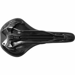 Selle Prime Doyenne Endurance -Selles et tiges Soldes Prime Doyenne Endurance Saddle Saddles Black PDES140B