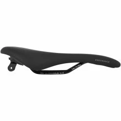 Selle Prime Doyenne Endurance -Selles et tiges Soldes Prime Doyenne Endurance Saddle Saddles Black PDES148B 0