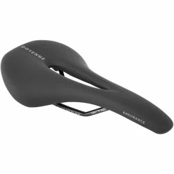 Selle Prime Doyenne Endurance -Selles et tiges Soldes Prime Doyenne Endurance Saddle Saddles Black PDES148B 1