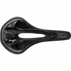 Selle Prime Doyenne Endurance -Selles et tiges Soldes Prime Doyenne Endurance Saddle Saddles Black PDES148B
