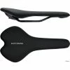 Prime Doyenne Sport Saddle -Selles et tiges Soldes Prime Doyenne Sport Saddle Saddles Black PDSS140B 3