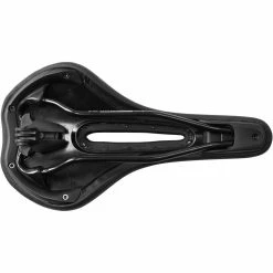Prime Doyenne Sport Saddle -Selles et tiges Soldes Prime Doyenne Sport Saddle Saddles Black PDSS145B 2