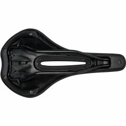 Prime Doyenne Womens Endurance Saddle 15 Prime Doyenne Womens Endurance Saddle -Selles et tiges Soldes Prime Doyenne Womens Endurance Saddle Saddles Black With cut out PDWES141B 0