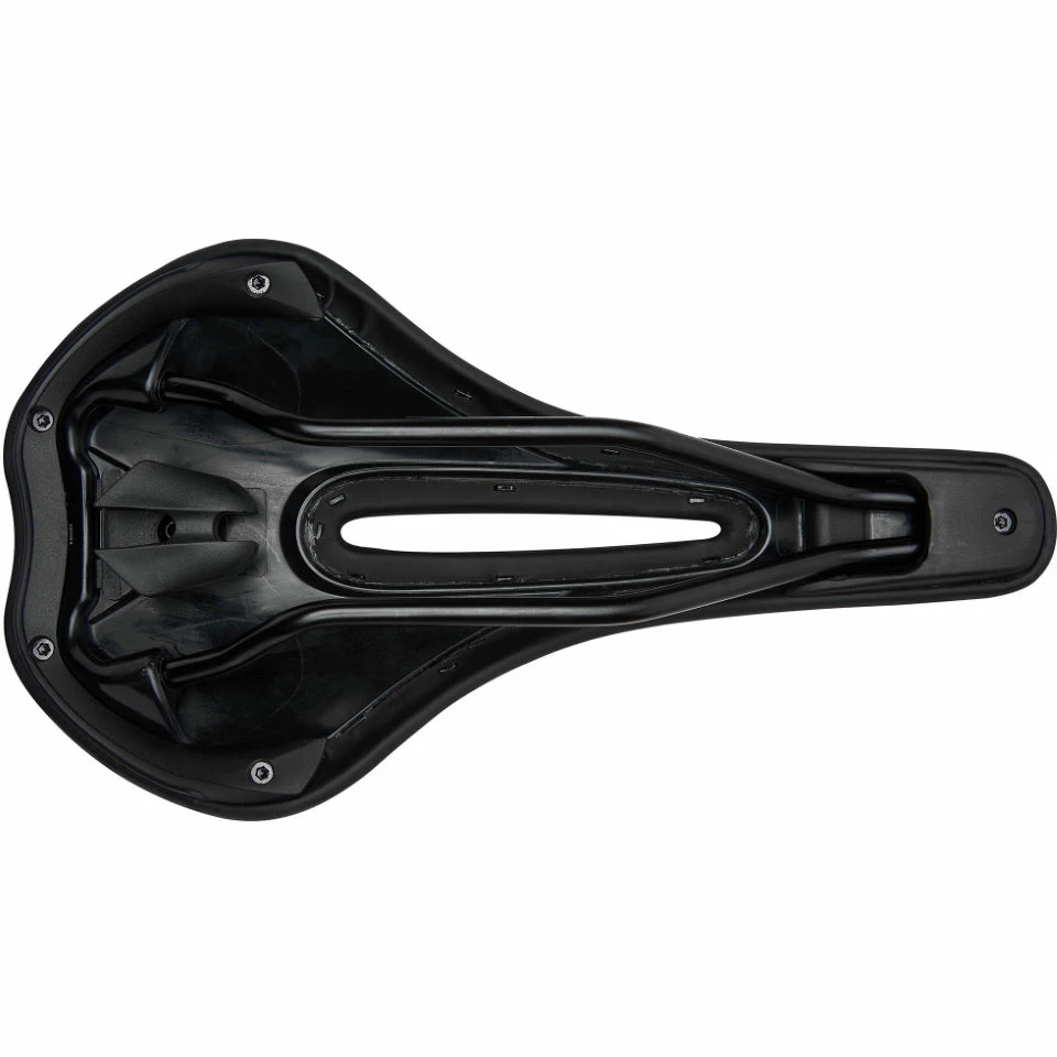 Prime Doyenne Womens Endurance Saddle 6 Prime Doyenne Womens Endurance Saddle – Image 4