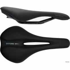 Prime Doyenne Womens Endurance Saddle