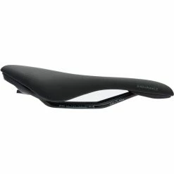 Prime Doyenne Womens Endurance Saddle 14 Prime Doyenne Womens Endurance Saddle -Selles et tiges Soldes Prime Doyenne Womens Endurance Saddle Saddles Black With cut out PDWES141B