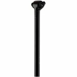 Tige De Selle Prime Kanza Gravel -Selles et tiges Soldes Prime Kanza Gravel Seatpost Seat Posts Black PKGSP272 0