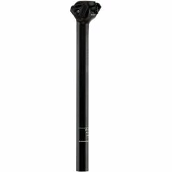 Tige De Selle Prime Kanza Gravel -Selles et tiges Soldes Prime Kanza Gravel Seatpost Seat Posts Black PKGSP272 1