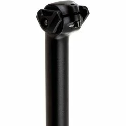 Tige De Selle Prime Kanza Gravel -Selles et tiges Soldes Prime Kanza Gravel Seatpost Seat Posts Black PKGSP272 2