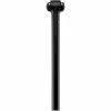 Tige De Selle Prime Kanza Gravel -Selles et tiges Soldes Prime Kanza Gravel Seatpost Seat Posts Black PKGSP272 3