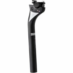 Profile Design Fast Forward Aluminium Seat Post
