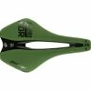 Selle Prologo Dimension-NDR (rails Tirox)