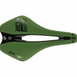 Selle Prologo Dimension-NDR (rails Tirox)