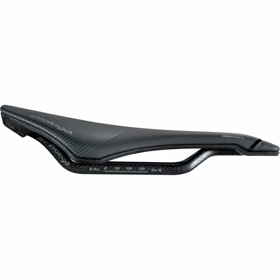 Selle Prologo Dimension Nack 143 4 Selle Prologo Dimension Nack 143 – Image 2