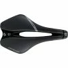 Selle Prologo Dimension Nack 143 -Selles et tiges Soldes Prologo Dimension Nack 143 Saddle Saddles Black PL150