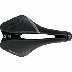 Selle Prologo Dimension Nack 143