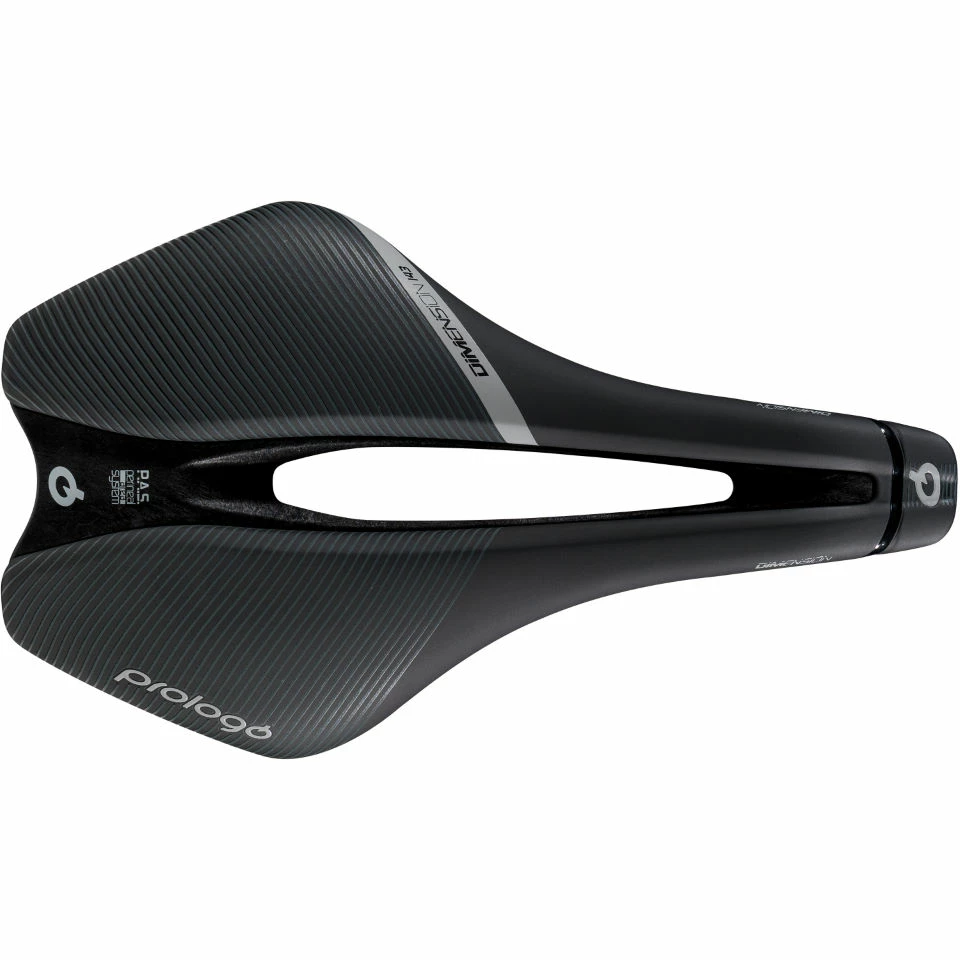Selle Prologo Dimension Nack 143 3 Selle Prologo Dimension Nack 143