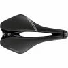 Selle Prologo Dimension STN 143 -Selles et tiges Soldes Prologo Dimension STN 143 Saddle Saddles Hard Black PRO DIMESS3HB90 OE 2