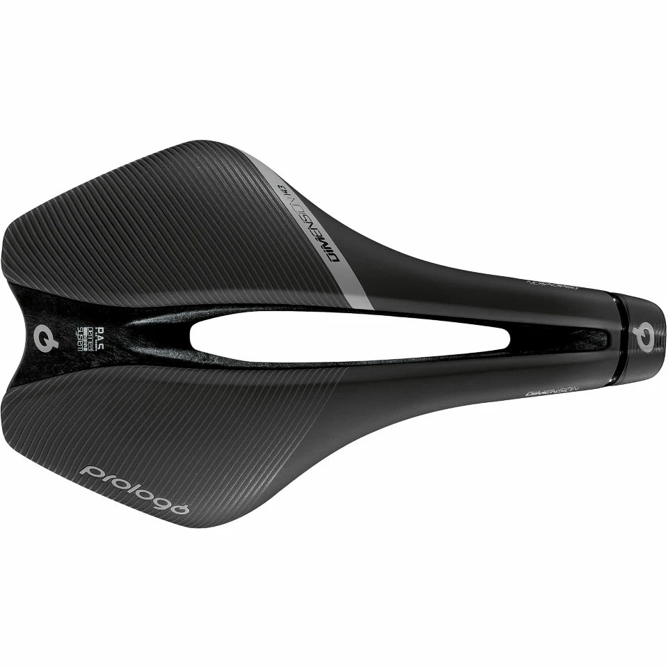 Selle Prologo Dimension STN 143 3 Selle Prologo Dimension STN 143