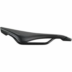 Selle Prologo Dimension STN 143 7 Selle Prologo Dimension STN 143 -Selles et tiges Soldes Prologo Dimension STN 143 Saddle Saddles Hard Black PRO DIMESS3HB90 OE 3