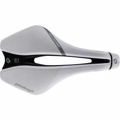 Selle Prologo Dimension STN 143 8 Selle Prologo Dimension STN 143 -Selles et tiges Soldes Prologo Dimension STN 143 Saddle Saddles White Black PRO DIMESS3WB90 OE 2