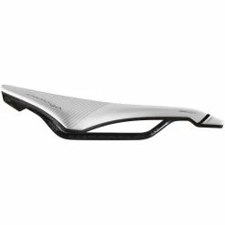Selle Prologo Dimension STN 143 9 Selle Prologo Dimension STN 143 -Selles et tiges Soldes Prologo Dimension STN 143 Saddle Saddles White Black PRO DIMESS3WB90 OE 3