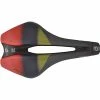 Prologo Dimension Tirox Team Saddle -Selles et tiges Soldes Prologo Dimension Tirox Team Saddle Saddles Bahrain Merida PL151ZC