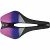 Prologo Dimension Tirox Team Saddle 2 Prologo Dimension Tirox Team Saddle -Selles et tiges Soldes Prologo Dimension Tirox Team Saddle Saddles Education First PL151ZA 0