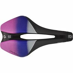 Prologo Dimension Tirox Team Saddle