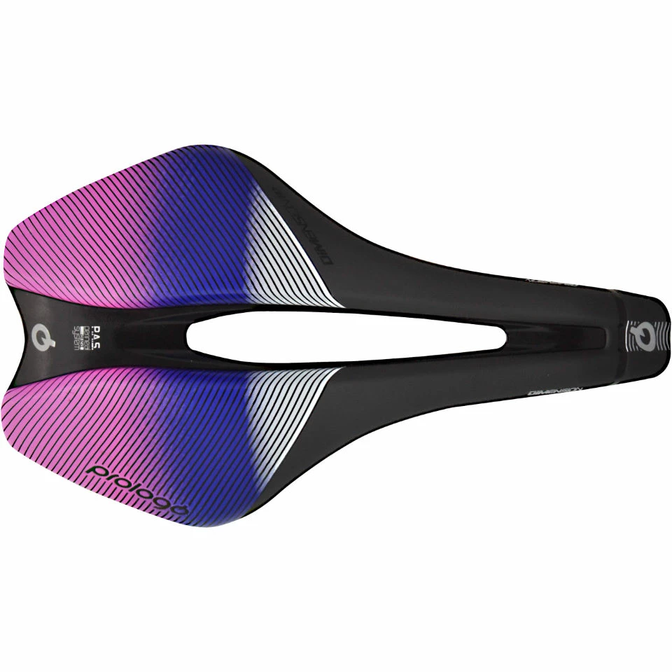 Prologo Dimension Tirox Team Saddle 3 Prologo Dimension Tirox Team Saddle
