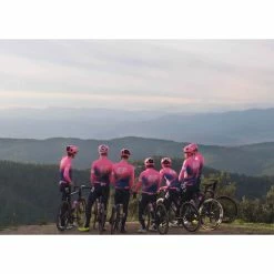 Prologo Dimension Tirox Team Saddle 7 Prologo Dimension Tirox Team Saddle -Selles et tiges Soldes Prologo Dimension Tirox Team Saddle Saddles Education First PL151ZA 2