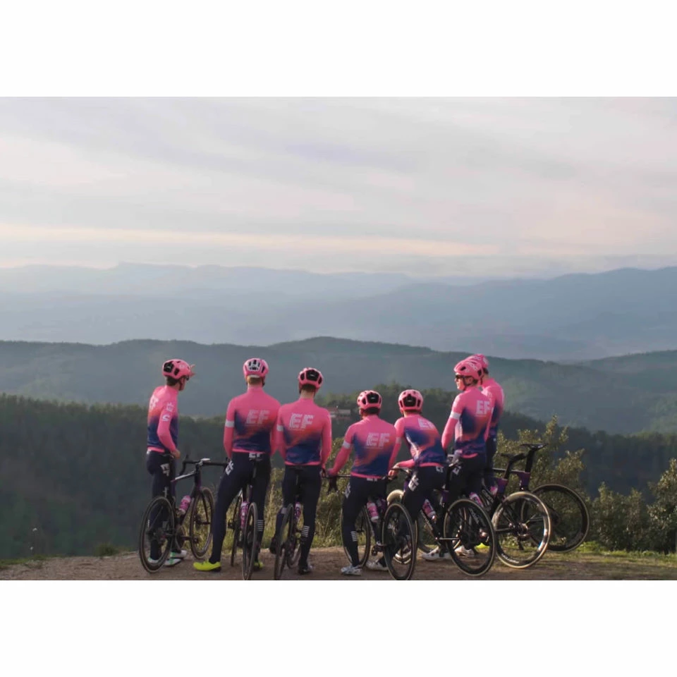 Prologo Dimension Tirox Team Saddle 5 Prologo Dimension Tirox Team Saddle – Image 3