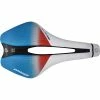 Selle Prologo Dimension Tirox Team -Selles et tiges Soldes Prologo Dimension Tirox Team Saddle Saddles Groupama FDJ PL151ZB