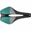 Selle Prologo Dimension Tirox Team -Selles et tiges Soldes Prologo Dimension Tirox Team Saddle Saddles Vital Concept PL151ZE