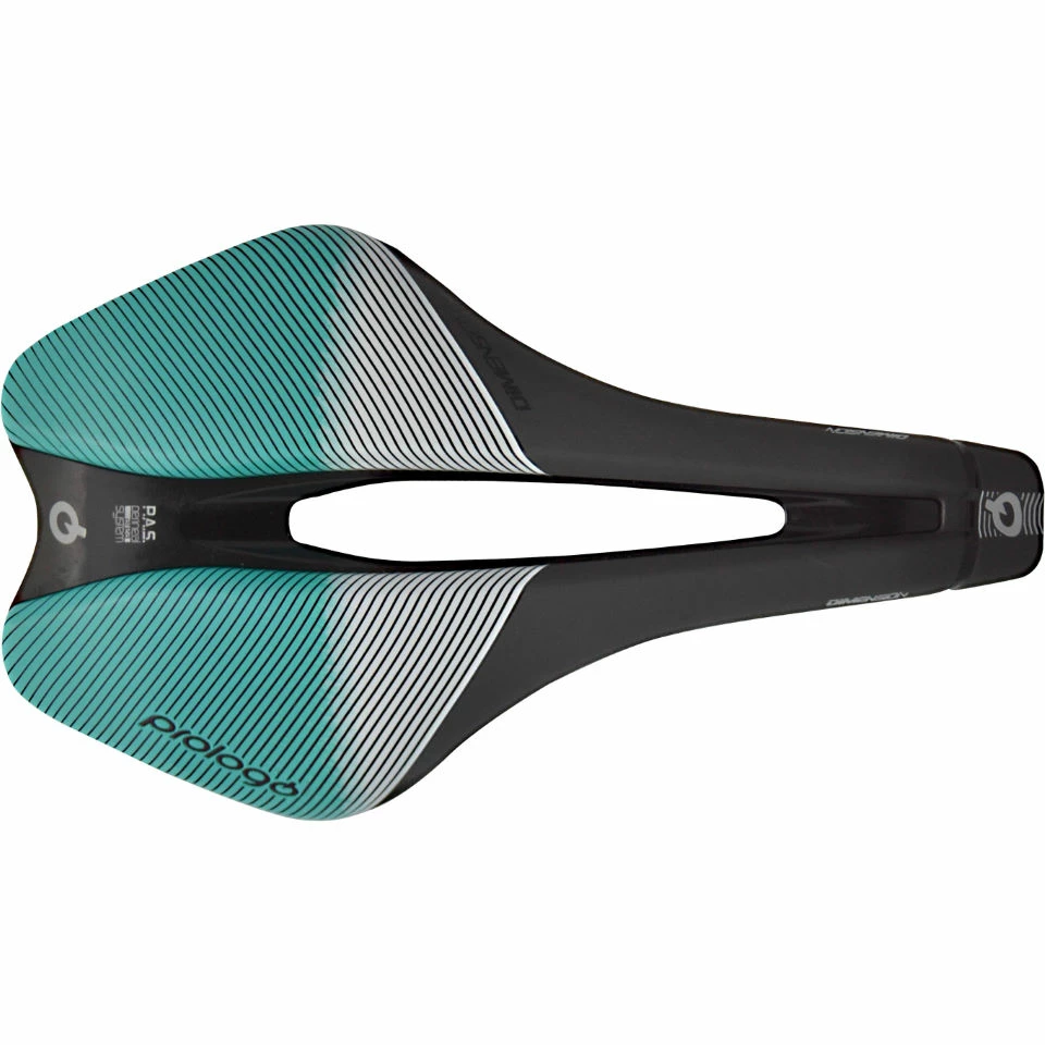Selle Prologo Dimension Tirox Team 3 Selle Prologo Dimension Tirox Team