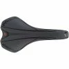 Prologo Kappa Evo Saddle -Selles et tiges Soldes Prologo Kappa Evo STN Saddle Saddles Black PRO KEV20STHB 3